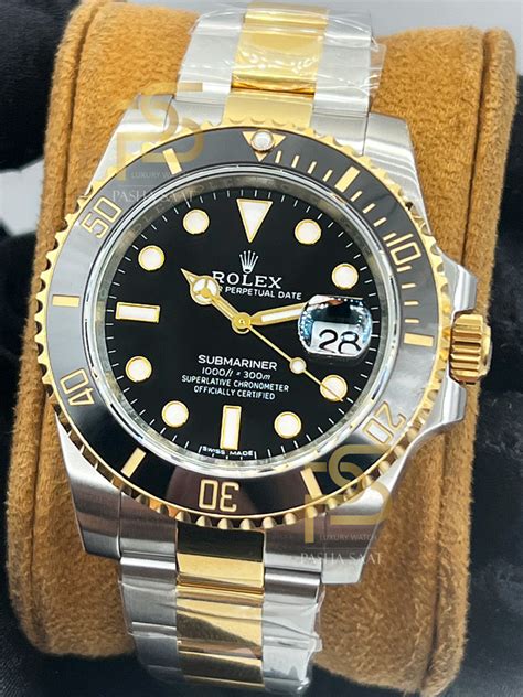 rolex saaat|Rolex saat orjinal fiyat.